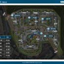 학산커뮤니티센터 이미지