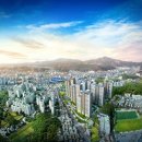 이수 환경건설 이미지