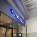 당구의 신 | 지금날씨에 가기 딱 좋은 남양주대형찜질방 이색찜질방 힐링데이트 스파디움24 다녀온 내돈내산후기