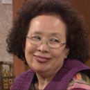 멍블랑 반려견미용실 이미지