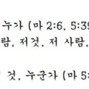 G3748 네이버블로그