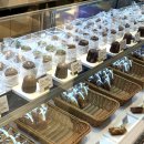 연희우리약국 이미지