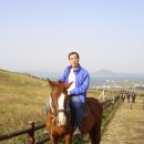 유원초등학교 이미지