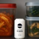 하나필터 하나 탈취제 후기 냉장고 김치 냄새, 신발장 악취 완벽 해결