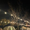 합천라온오토캠핑장 이미지