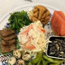 부산광역시 동구 고관로 이미지