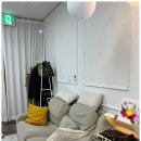 자매뷰티 | 다산속눈썹 [세자매뷰티 눈썹&amp;속눈썹펌&amp;피부 다산점]속눈썹펌 자연스럽고 예뻐요