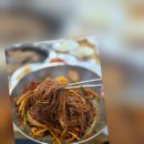 효정가든 이미지