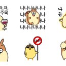 별빛서재