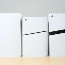 투빈아트 이미지