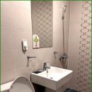 뽀송뽀송 세탁하우스 이미지