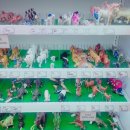 피규어 매니아 이미지