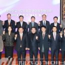 (주)동부급식 이미지