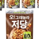 하나베이커리