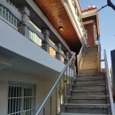 심중로68번길 이미지