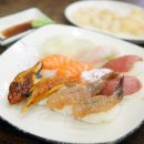 포동이네 - 수원시 영통구 청명남로12번길 24 | 포동이네