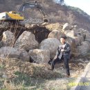 지리산농장2 이미지