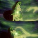 오늘도 헬스 이미지