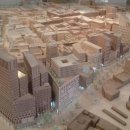 도하메드 이미지