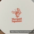 유알코스메틱 | 유알 코스메틱 비건크림으로 수분 홈케어 했다