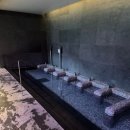 본(Bon)스파 피트니스 | 정선 파크로쉬 수영장, 스파, 프로그램, 액티비티 솔직 후기