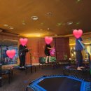 평화동010 이미지