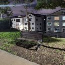 아라제2근린공원 이미지