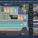 이안스테이 이미지