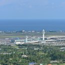 제주공항 병목현상 ‘언제까지’ 이미지