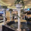 부페파크 | 8월달에 다녀온 일산 &#34;부페파크&#34; 내돈 내산 솔직후기 주차 메뉴