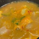 장림연탄갈비 이미지