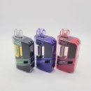 스카이전자 | 스카이베이프 스카이바 일회용전자담배 스피아민트 스파클링그레이프 백향과 사용후기