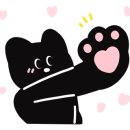 삼가고깃집 이미지