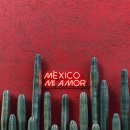 따께리아 라 비다(Taqueria La Vida) 이미지