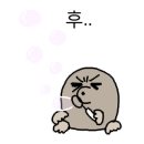 365셀프세차장 - 기장군 산단4로 1 | 365셀프세차장