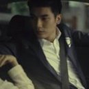현대해상하이카 이미지