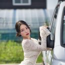 (주)지컴퍼니 이미지