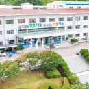 빛가람동 행정복지센터 이미지