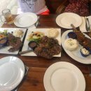 옐로우헤어클럽 이미지