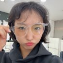 눈나라안경원 | 미아사거리안경 안경나라 미아점 선글라스 후기