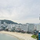 H-AVENUE 광안리점 이미지