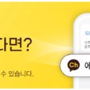 유지호비뇨기과의원 이미지