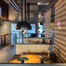 라무다찌 이미지