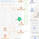 +대구 법률사무소 추천+ 한솔합동법률사무소 소개합니당!~~