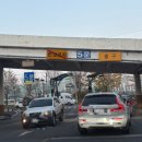 구리농수산물도매시장 수산동 이미지