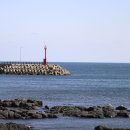 제주바다 Daum카페