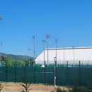 금정체육공원_실내테니스장 이미지