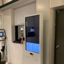 Exit 퍼스널트레이닝 이미지