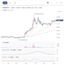 (주)우성코퍼레이션 이미지
