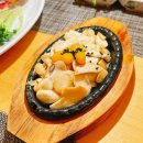 일산 참치는 어디? 정발산 맛집 &#39;참치연&#39; 연참치 코스 2인 후기!